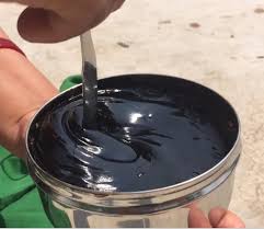 The Complete Shilajit Making Process: From Mountain to Pure Resin