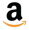 Payment method 8