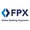 Payment method 13