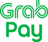 Payment method 14