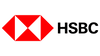 Payment method 18