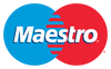 Payment method 3