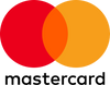 Payment method 2