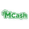 Payment method 16