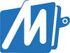 Payment method 12