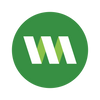 Payment method 9