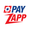 Payment method 10