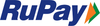 Payment method 5