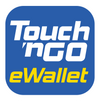 Payment method 15