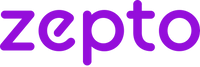 Coming soon 2