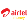 Payment method 17