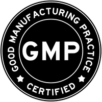 Certification 1