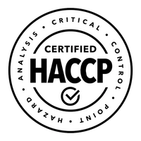 Certification 2