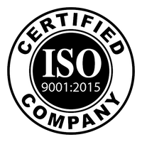 Certification 3